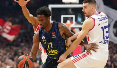 Najdžel Hejs-Dejvis