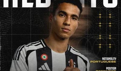 Alberto Ko&scaron;ta