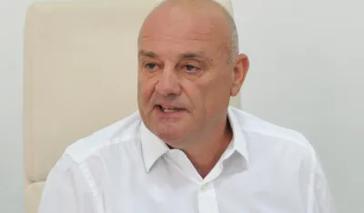 Du&scaron;ko Bjelica