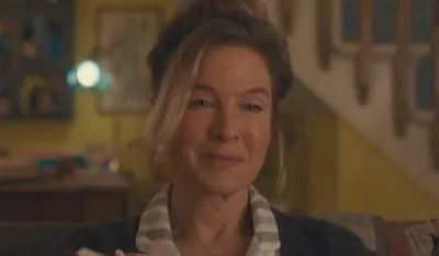 Rene Zelveger o pauziranju glumačke karijere: Bilo mi je muka od vlastitog glasa