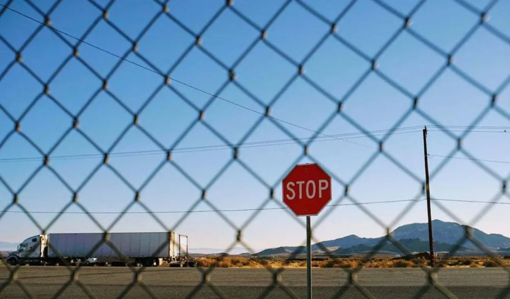 Carine &ndash; dometi i ograničenja