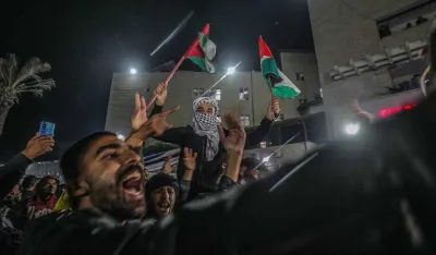 (UŽIVO)&nbsp;EU: Nakon sporazuma 120 miliona eura pomoći za Gazu