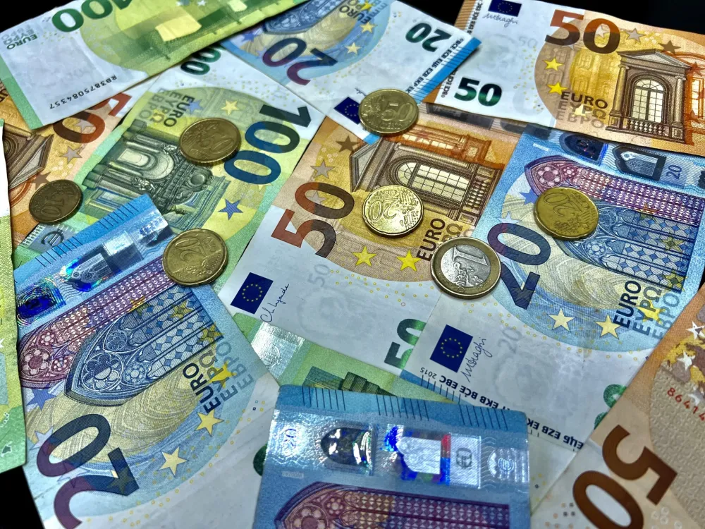 Zajednica op&scaron;tina Crne Gore finansira projektnu dokumentaciju op&scaron;tina sa oko 700.000 eura