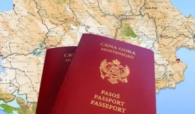 Povla&scaron;ćene karte za studente