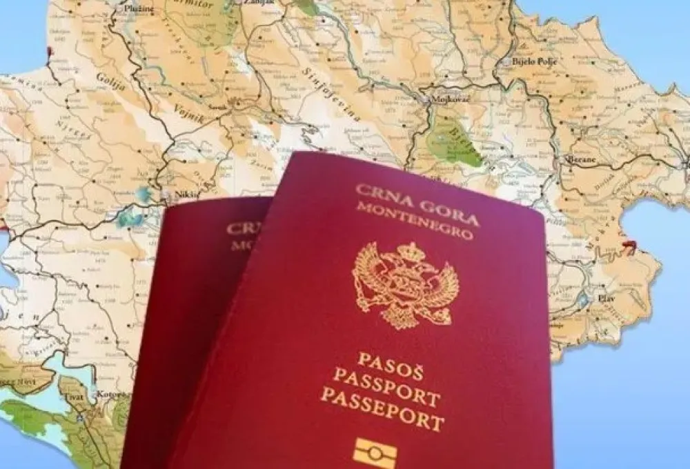 Povla&scaron;ćene karte za studente