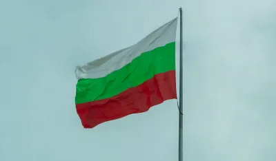 Bugarska dobila novu vladu, za premijera izabran Rosen Željazkov