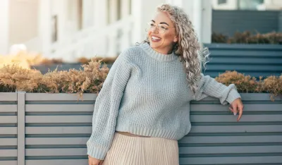 Stilisti savjetuju kako da sakrijete vi&scaron;ak na stomaku odjećom