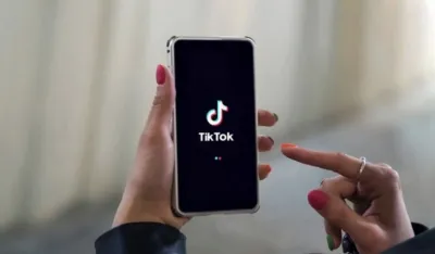 TikTok od nedjelje gasi svoju aplikaciju