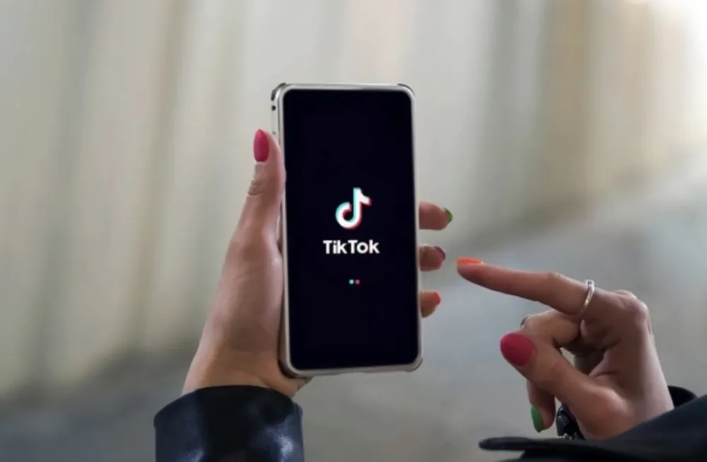 TikTok od nedjelje gasi svoju aplikaciju