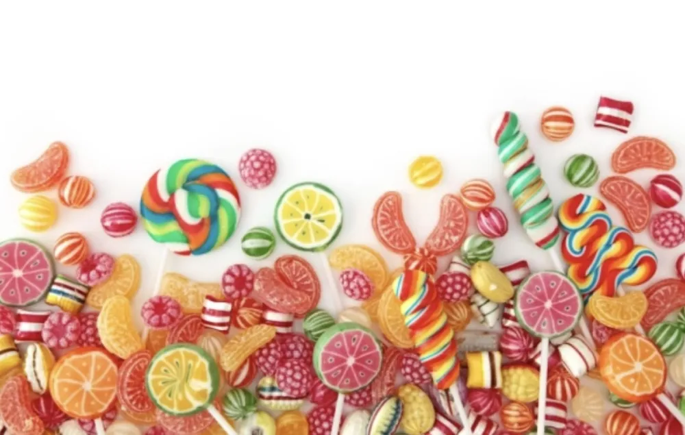 Najnovije istraživanje pokazalo: Vje&scaron;tačka crvena boja u namirnicama je kancerogena&nbsp;