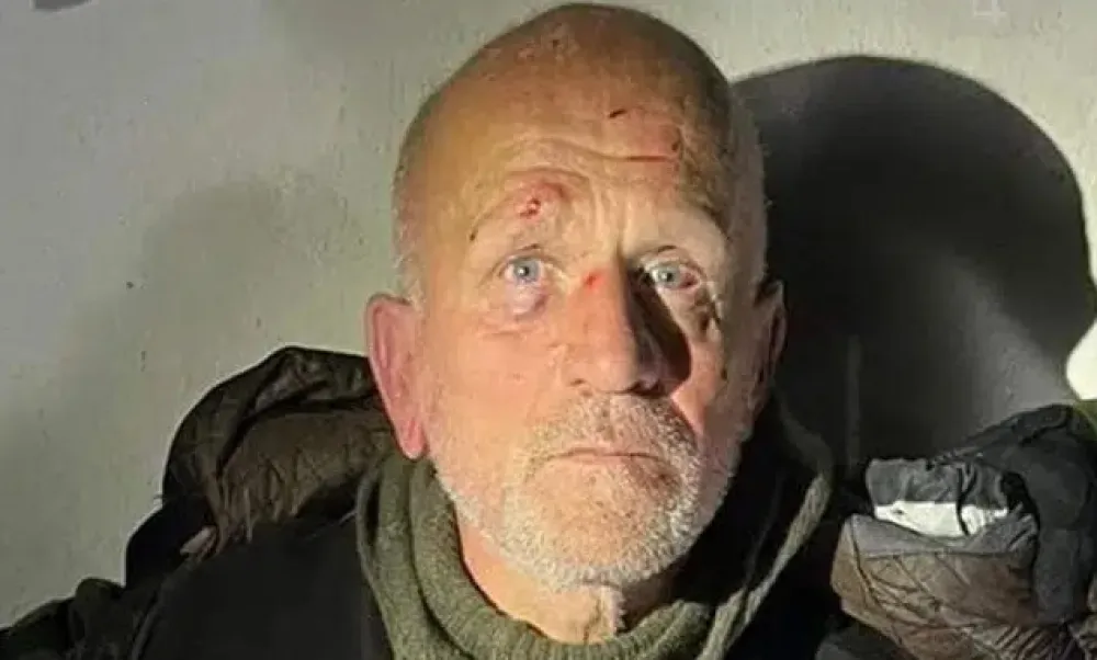 Slučaj Balijagić: Unutra&scaron;nja kontrola utvrdila propuste vi&scaron;e policajaca, biće smjena