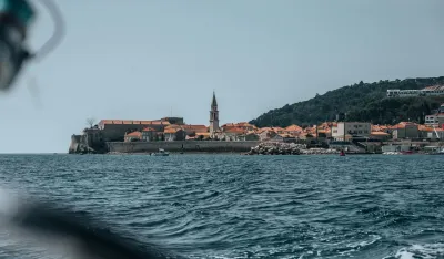 Danas sunčano, do 16 stepeni