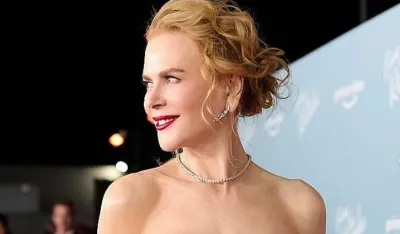 Horoskop za 17. januar: Lavu cvjeta posao, Strijelcu dan samo za ljubav