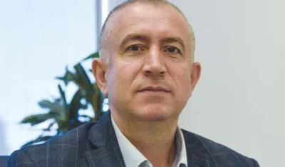 Gujić vjeruje da cijene nekratnina neće padati: Izgradnja kvadrata stana prosječnog kvaliteta ko&scaron;ta oko 800 eura