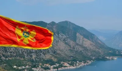 Crna Gora u vrtlogu sankcija prema Rusiji: Ekonomija plaća ceh