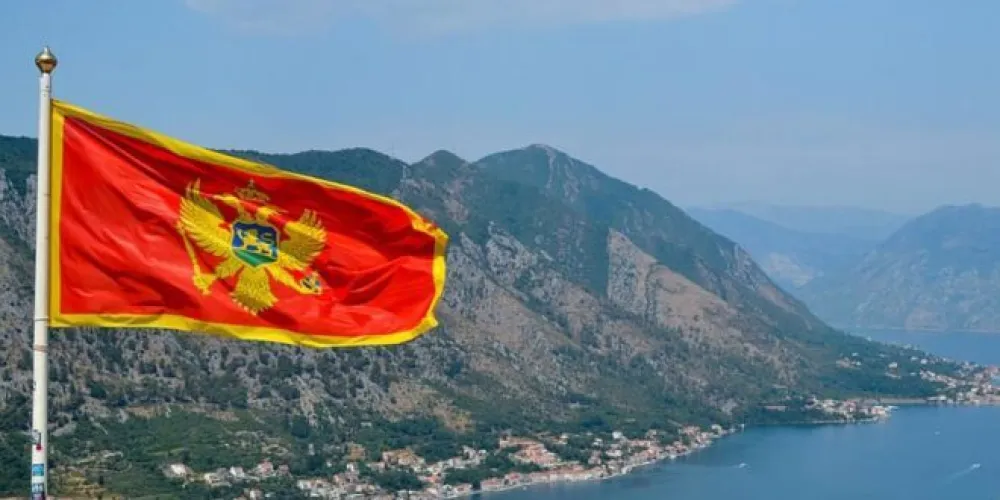 Crna Gora u vrtlogu sankcija prema Rusiji: Ekonomija plaća ceh