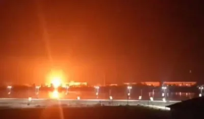 Rumunija digla avione