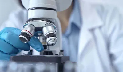 Prekretnica u medicini: Naučnici otkrili kako dolazi do Huntingtonove bolesti