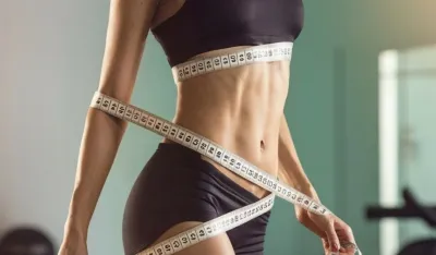 Jetra ključna u procesu mr&scaron;avljenja