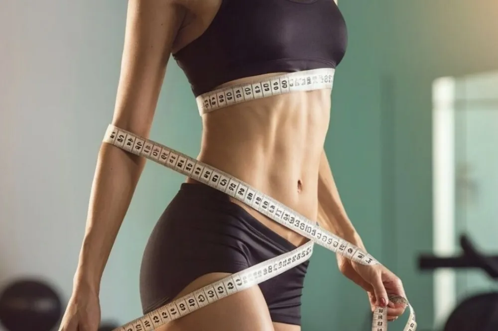 Jetra ključna u procesu mr&scaron;avljenja