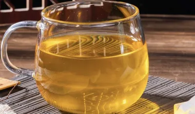 Jeftini napitak koji ubija salo