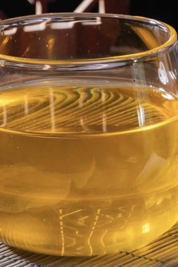 Jeftini napitak koji ubija salo