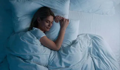 Konzumacija kivija&nbsp;prije spavanja moglo bi vam pomoći da brže zaspite