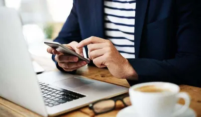 Ako imate previ&scaron;e spa&scaron;enih fotografija i mailova, to može značiti da imate mentalni poremećaj