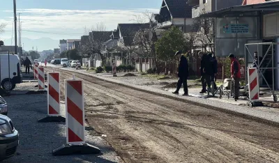 Rok zavr&scaron;etka radova 90 dana 