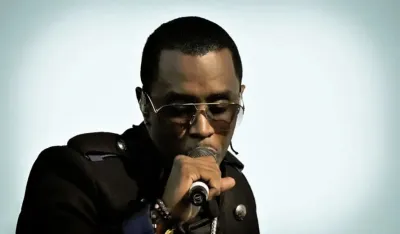 Zvanično najavljena premijera dokumentarne serije "Didijev pad"