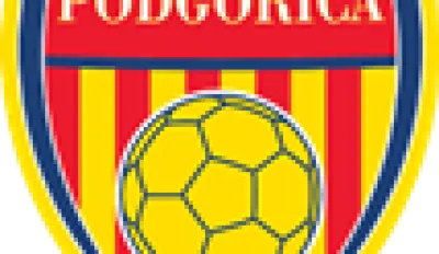 Грб Подгорица