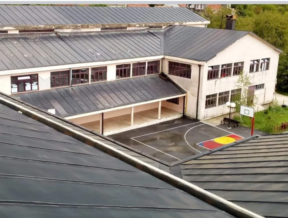 Tužila&scaron;tvo pokrenulo postupak protiv Bokan