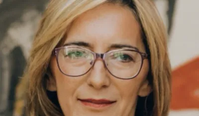 Preminula Mirjana Maslovar