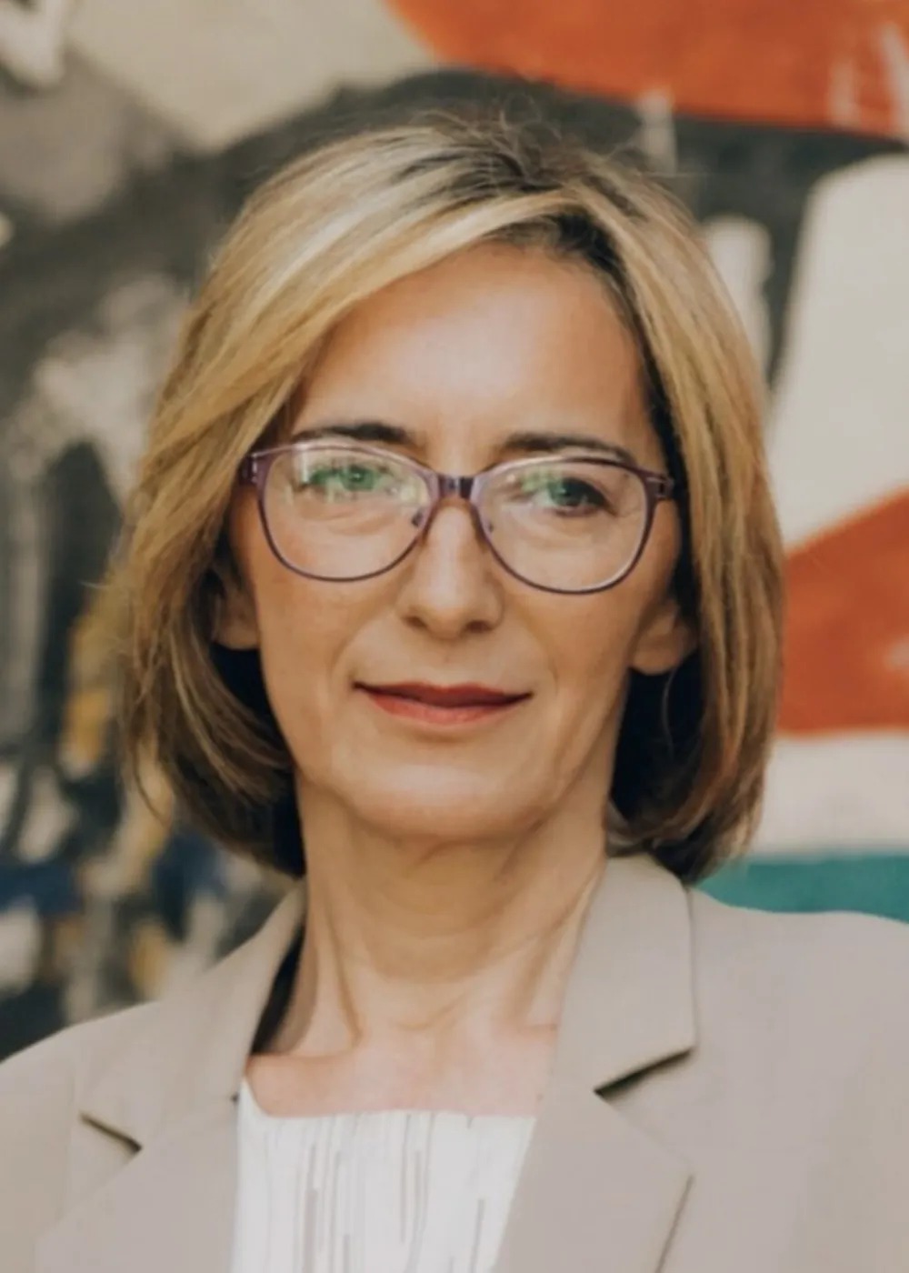 Preminula Mirjana Maslovar