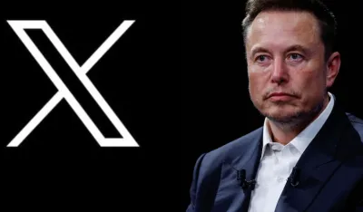 Evropska komisija pojačava istragu protiv X-a zbog mogućeg kr&scaron;enja EU zakona