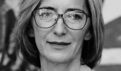 Vujović: Čuvaćemo sjećanje na Mirjanu Maslovar, koja je život posvetila izgradnji boljeg dru&scaron;tva