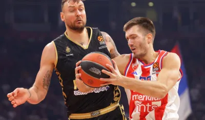 Filip Petru&scaron;ev