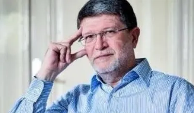 Picula: Sankcije NIS-u su politička poruka rukovodstvu Sbije