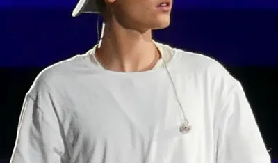 Džastin Biber se vraća na scenu nakon četiri&nbsp;godine pauze