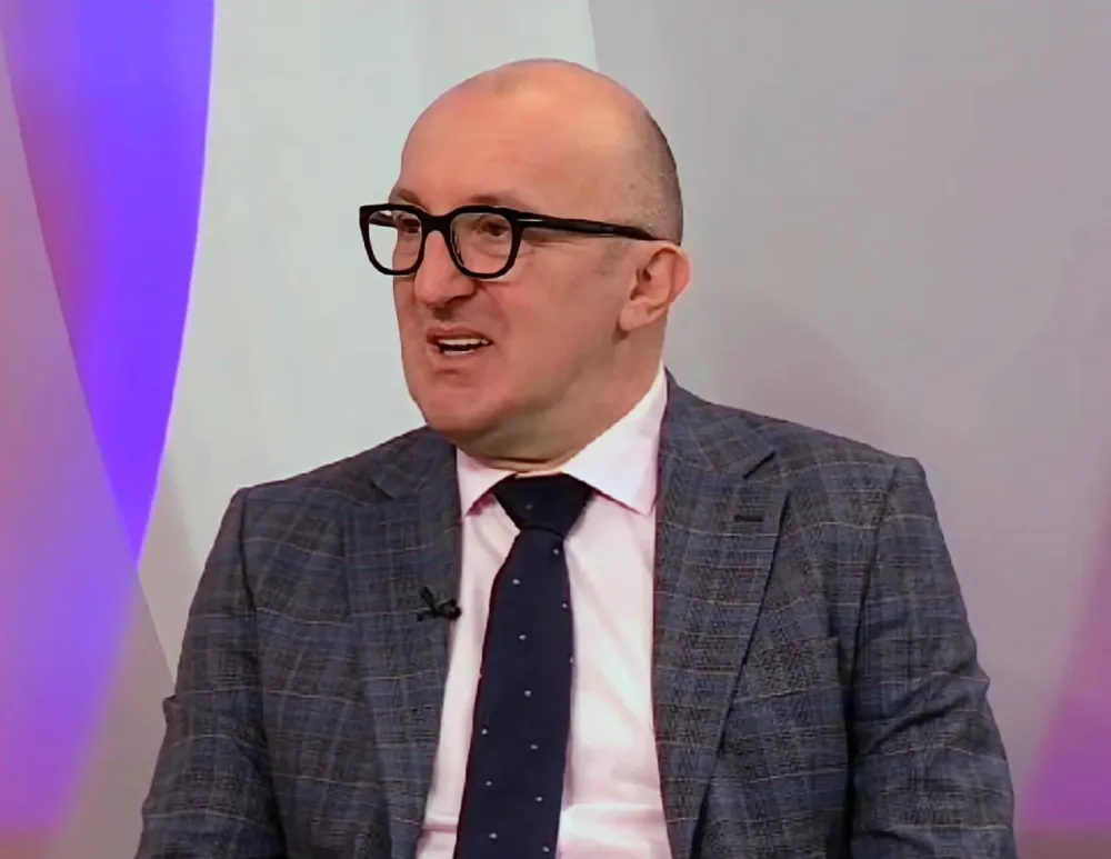 Novi problemi u Sportskim objektima: Sud osporio zakonitost rang-liste za stanove