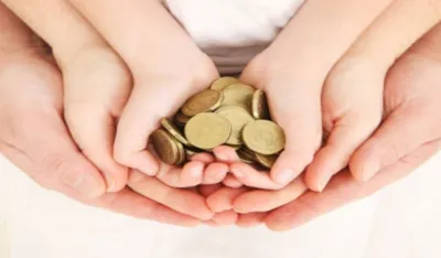 Ni&scaron;ta od povećanja dječijeg dodatka