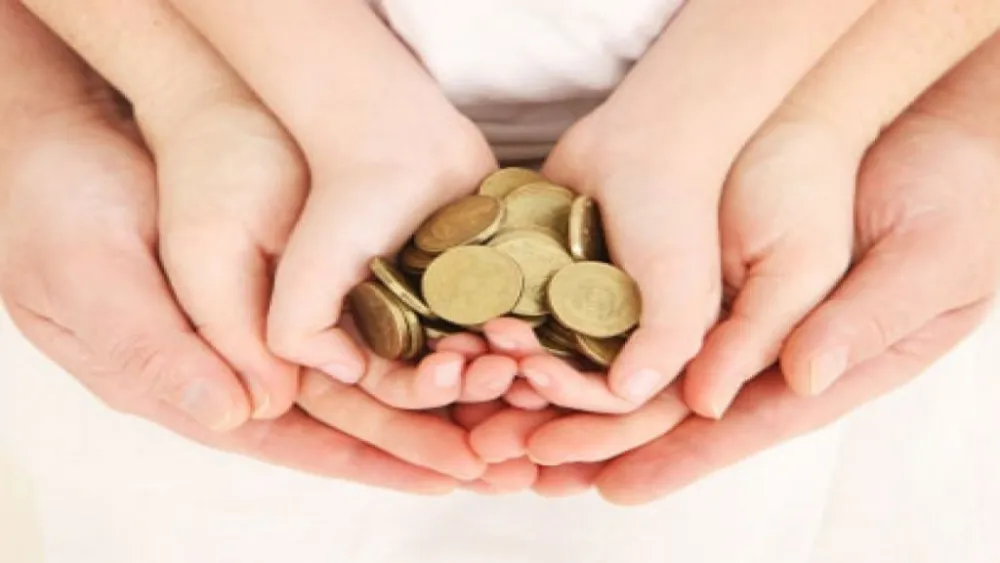 Ni&scaron;ta od povećanja dječijeg dodatka