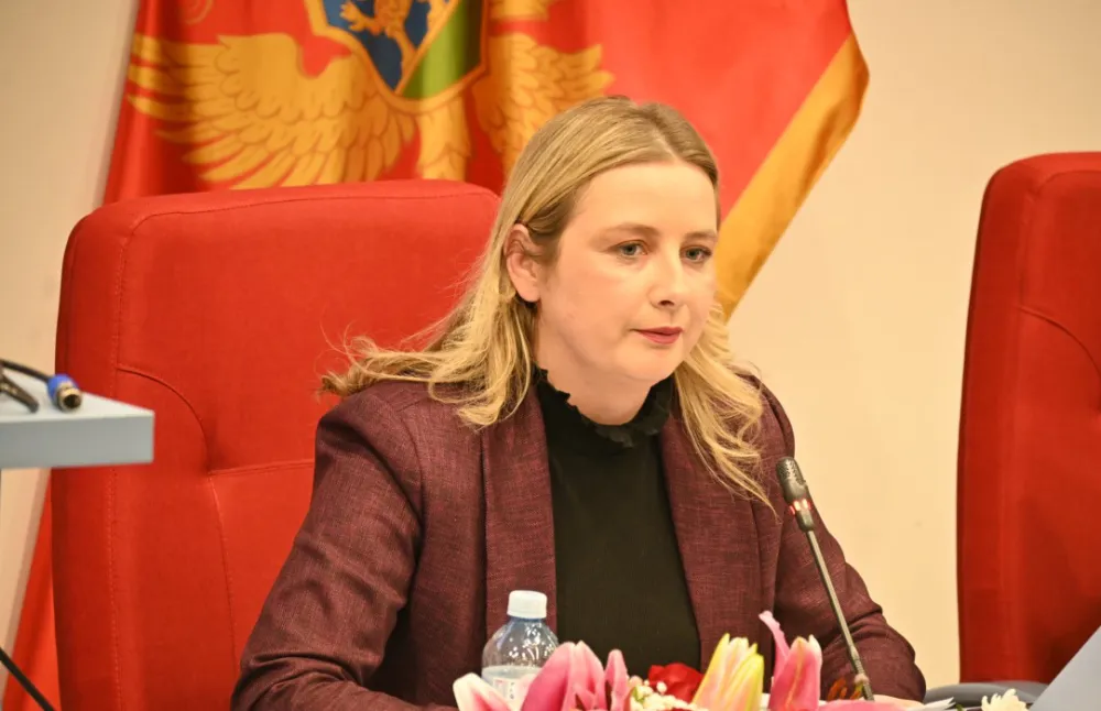 Finansijska podr&scaron;ka za 14 biznis planova