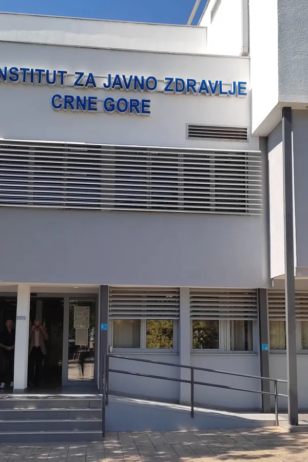 Rak grlića materice među vodećim uzrocima smrti