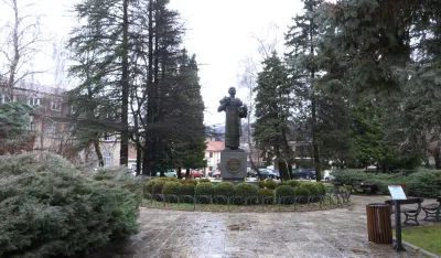 Na Cetinju uskoro besplatni servis za psihosocijalnu podr&scaron;ku