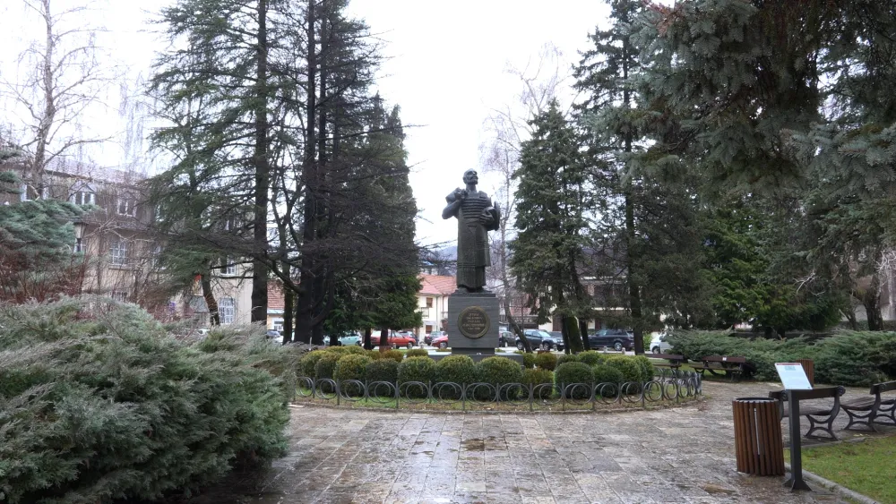 Na Cetinju uskoro besplatni servis za psihosocijalnu podr&scaron;ku