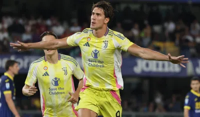 Du&scaron;an Vlahović