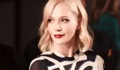 (VIDEO) Jelena Rozga u Beogradu zavr&scaron;ila na infuziji