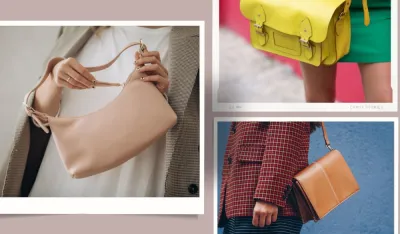 Ta&scaron;ne za 2025: Najpopularniji modeli&nbsp;u koje vrijedi investirati