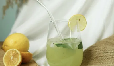 Moćni napitak za regulaciju lo&scaron;eg holesterola